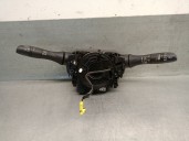 Recambio de mando luces para nissan juke (f16_) 1.0 referencia OEM IAM 255606PA2A 255606PA2A 