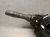 Recambio de mando luces para nissan juke (f16_) 1.0 referencia OEM IAM 255606PA2A 255606PA2A 