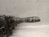 Recambio de mando luces para nissan juke (f16_) 1.0 referencia OEM IAM 255606PA2A 255606PA2A 