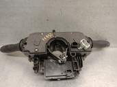 Recambio de mando luces para nissan juke (f16_) 1.0 referencia OEM IAM 255606PA2A 255606PA2A 