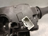 Recambio de mando luces para nissan juke (f16_) 1.0 referencia OEM IAM 255606PA2A 255606PA2A 