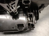 Recambio de mando luces para nissan juke (f16_) 1.0 referencia OEM IAM 255606PA2A 255606PA2A 