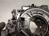 Recambio de mando luces para nissan juke (f16_) 1.0 referencia OEM IAM 255606PA2A 255606PA2A 