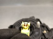 Recambio de mando luces para nissan juke (f16_) 1.0 referencia OEM IAM 255606PA2A 255606PA2A 