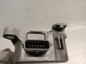 Recambio de potenciometro pedal para nissan juke (f16_) 1.0 referencia OEM IAM 180026PE0B 180026PE0B 