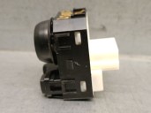 Recambio de mando retrovisor para nissan juke (f16_) 1.0 referencia OEM IAM 255705RA1A 255705RA1A 