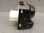 Recambio de mando retrovisor para nissan juke (f16_) 1.0 referencia OEM IAM 255705RA1A 255705RA1A 