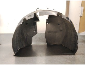 Replacement right front wheel arch for Citroën C4 (C41) (BA_) 1.2 Hybrid (BAHPY) OEM IAM reference 9831258480 9831258480