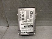 Recambio de modulo electronico para honda hr-v (ru) 1.6 i-dtec (ru8) referencia OEM IAM 36170T8KE230M1 36170T8KE230M1 