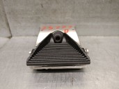 Recambio de modulo electronico para honda hr-v (ru) 1.6 i-dtec (ru8) referencia OEM IAM 36170T8KE230M1 36170T8KE230M1 