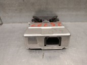 Recambio de modulo electronico para honda hr-v (ru) 1.6 i-dtec (ru8) referencia OEM IAM 36170T8KE230M1 36170T8KE230M1 