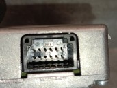 Recambio de modulo electronico para honda hr-v (ru) 1.6 i-dtec (ru8) referencia OEM IAM 36170T8KE230M1 36170T8KE230M1 