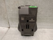 Recambio de modulo electronico para honda hr-v (ru) 1.6 i-dtec (ru8) referencia OEM IAM 36130T8KG010M1 36130T8KG010M1 