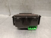 Recambio de modulo electronico para honda hr-v (ru) 1.6 i-dtec (ru8) referencia OEM IAM 36130T8KG010M1 36130T8KG010M1 