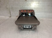 Recambio de modulo electronico para honda hr-v (ru) 1.6 i-dtec (ru8) referencia OEM IAM 36130T8KG010M1 36130T8KG010M1 