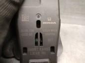 Recambio de modulo electronico para honda hr-v (ru) 1.6 i-dtec (ru8) referencia OEM IAM 36130T8KG010M1 36130T8KG010M1 