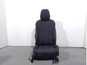 Recambio de asiento delantero derecho para skoda kamiq (nw4) 1.0 tsi referencia OEM IAM 5WA881106D 