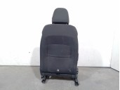 Recambio de asiento delantero derecho para skoda kamiq (nw4) 1.0 tsi referencia OEM IAM 5WA881106D 