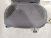Recambio de asiento delantero derecho para skoda kamiq (nw4) 1.0 tsi referencia OEM IAM 5WA881106D 