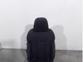 Recambio de asiento delantero derecho para skoda kamiq (nw4) 1.0 tsi referencia OEM IAM 5WA881106D 
