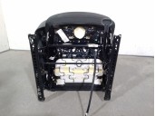 Recambio de asiento delantero derecho para skoda kamiq (nw4) 1.0 tsi referencia OEM IAM 5WA881106D 