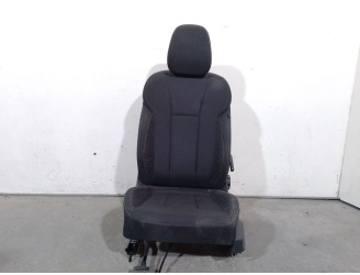 Recambio de asiento delantero izquierdo para skoda kamiq (nw4) 1.0 tsi referencia OEM IAM 5WA881105D 