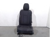 Recambio de asiento delantero izquierdo para skoda kamiq (nw4) 1.0 tsi referencia OEM IAM 5WA881105D 