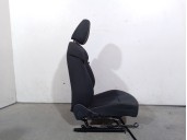 Recambio de asiento delantero izquierdo para skoda kamiq (nw4) 1.0 tsi referencia OEM IAM 5WA881105D 