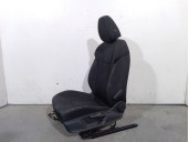 Recambio de asiento delantero izquierdo para skoda kamiq (nw4) 1.0 tsi referencia OEM IAM 5WA881105D 