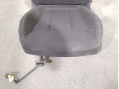Recambio de asiento delantero izquierdo para skoda kamiq (nw4) 1.0 tsi referencia OEM IAM 5WA881105D 