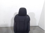 Recambio de asiento delantero izquierdo para skoda kamiq (nw4) 1.0 tsi referencia OEM IAM 5WA881105D 