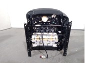 Recambio de asiento delantero izquierdo para skoda kamiq (nw4) 1.0 tsi referencia OEM IAM 5WA881105D 