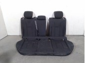 Recambio de asientos traseros para skoda kamiq (nw4) 1.0 tsi referencia OEM IAM 654885775G 654885775G 