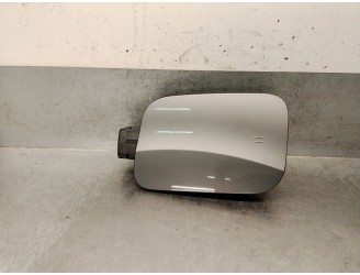 Replacement outer fuel cap for Citroën C4 (C41) (BA_) 1.2 Hybrid (BAHPY) OEM IAM reference HPY 