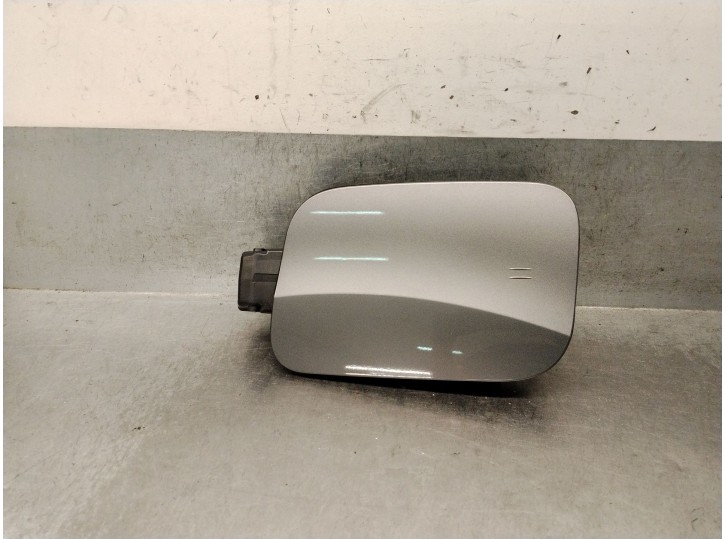 Replacement outer fuel cap for Citroën C4 (C41) (BA_) 1.2 Hybrid (BAHPY) OEM IAM reference HPY 