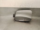 Replacement outer fuel cap for Citroën C4 (C41) (BA_) 1.2 Hybrid (BAHPY) OEM IAM reference HPY 