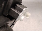 Replacement outer fuel cap for Citroën C4 (C41) (BA_) 1.2 Hybrid (BAHPY) OEM IAM reference HPY 