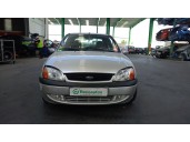 ford fiesta iv (ja_, jb_) del año 2001