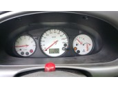 ford fiesta iv (ja_, jb_) del año 2001