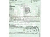 ford fiesta iv (ja_, jb_) del año 2001