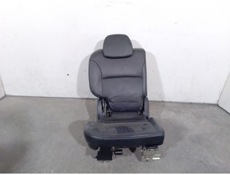 Recambio de asientos trasero derecho para mitsubishi outlander ii (cw_w) 2.0 di-d (cw8w) referencia OEM IAM 6912A234XA 6912A234X