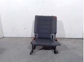 Recambio de asientos trasero izquierdo para volkswagen touran (1t3) 1.6 tdi referencia OEM IAM 1T0885305 1T0885305 