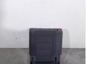 Recambio de asientos trasero izquierdo para volkswagen touran (1t3) 1.6 tdi referencia OEM IAM 1T0885305 1T0885305 