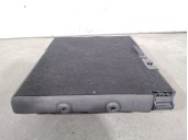 Recambio de asientos trasero izquierdo para volkswagen touran (1t3) 1.6 tdi referencia OEM IAM 1T0885305 1T0885305 