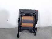 Recambio de asientos trasero izquierdo para volkswagen touran (1t3) 1.6 tdi referencia OEM IAM 1T0885305 1T0885305 