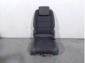 Recambio de asientos trasero derecho para volkswagen touran (1t3) 1.6 tdi referencia OEM IAM 1T0883106J 1T0883106J 