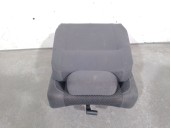 Recambio de asientos trasero derecho para volkswagen touran (1t3) 1.6 tdi referencia OEM IAM 1T0883106J 1T0883106J 