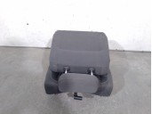 Recambio de asientos trasero izquierdo para volkswagen touran (1t3) 1.6 tdi referencia OEM IAM 1T0883105J 1T0883105J 