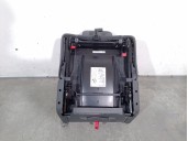 Recambio de asientos trasero izquierdo para volkswagen touran (1t3) 1.6 tdi referencia OEM IAM 1T0883105J 1T0883105J 