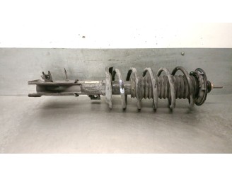 Recambio de amortiguador delantero derecho para honda hr-v (ru) 1.6 i-dtec (ru8) referencia OEM IAM 51610T8MG041M1 